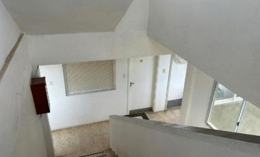 Departamento en venta - 1 dormitorio 1 baño - 35 mts2 - San Clemente Del Tuyú