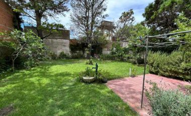 Departamento en venta - 1 dormitorio 1 baño - 35 mts2 - San Clemente Del Tuyú