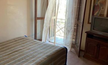 Duplex en venta - 2 dormitorios 1 baño - patio garage - 110mts2  - Santa Teresita