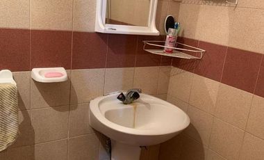 Duplex en venta - 2 dormitorios 1 baño - patio garage - 110mts2  - Santa Teresita