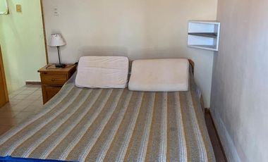 Duplex en venta - 2 dormitorios 1 baño - patio garage - 110mts2  - Santa Teresita