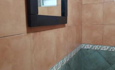 Casa en venta - 3 Dormitorios 1 Baño - Alejandro Korn