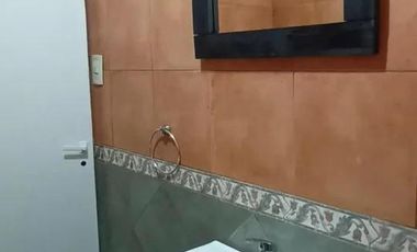 Casa en venta - 3 Dormitorios 1 Baño - Alejandro Korn