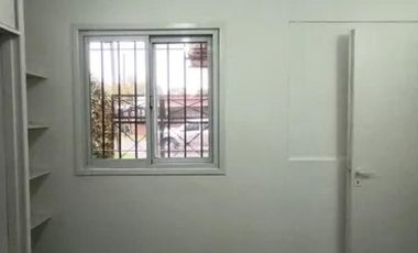 Casa en venta - 3 Dormitorios 1 Baño - Alejandro Korn