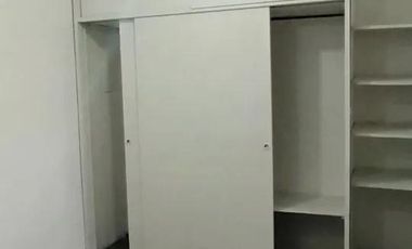 Casa en venta - 3 Dormitorios 1 Baño - Alejandro Korn