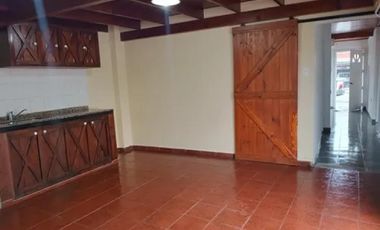 Casa en venta - 3 Dormitorios 1 Baño - Alejandro Korn