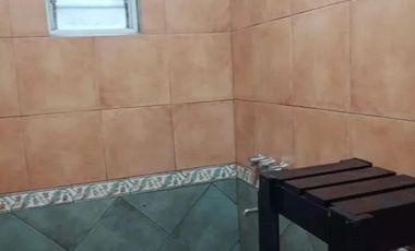 Casa en venta - 3 Dormitorios 1 Baño - Alejandro Korn