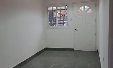 Casa en venta - 3 Dormitorios 1 Baño - Alejandro Korn