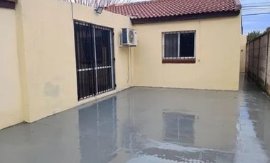 Casa en venta - 3 Dormitorios 1 Baño - Alejandro Korn