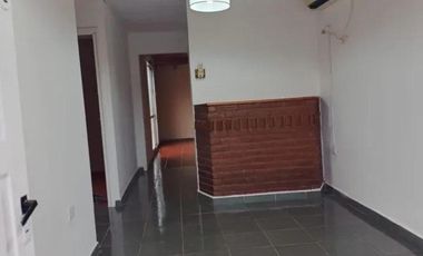 Casa en venta - 3 Dormitorios 1 Baño - Alejandro Korn