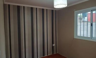 Casa en venta - 3 Dormitorios 1 Baño - Alejandro Korn