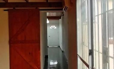 Casa en venta - 3 Dormitorios 1 Baño - Alejandro Korn