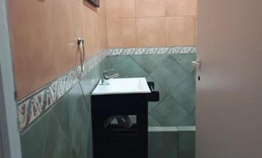 Casa en venta - 3 Dormitorios 1 Baño - Alejandro Korn