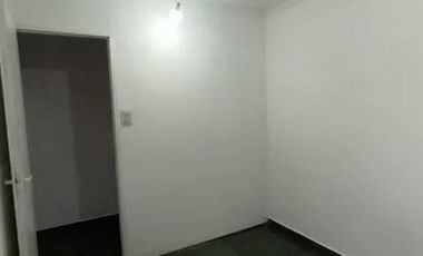 Casa en venta - 3 Dormitorios 1 Baño - Alejandro Korn