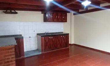 Casa en venta - 3 Dormitorios 1 Baño - Alejandro Korn