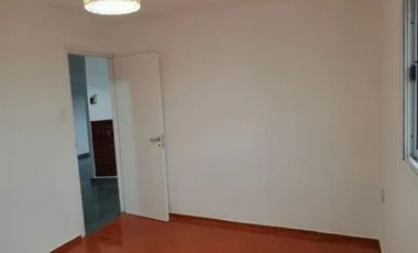 Casa en venta - 3 Dormitorios 1 Baño - Alejandro Korn