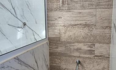 Casa en venta - 3 Dormitorios 1 Baño - Costa del Este