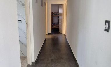 Casa en venta - 3 Dormitorios 1 Baño - Costa del Este