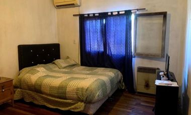 Casa en venta - 4 Dormitorios 1 Baño - Tortuguitas