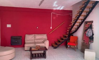 Casa en venta - 4 Dormitorios 1 Baño - Tortuguitas