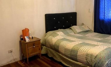 Casa en venta - 4 Dormitorios 1 Baño - Tortuguitas