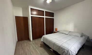 Casa en venta - 4 Dormitorios 1 Baño - Tortuguitas