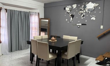 Casa en venta - 4 Dormitorios 1 Baño - Tortuguitas