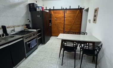 Casa en venta - 4 Dormitorios 1 Baño - Tortuguitas