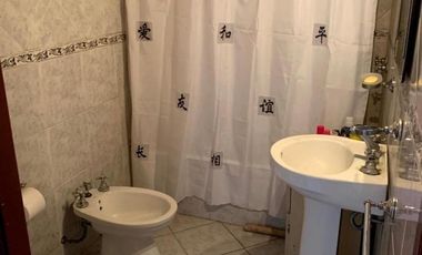 Casa en venta - 4 Dormitorios 1 Baño - Tortuguitas