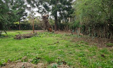 Terreno en venta - 292mts2 - Escobar