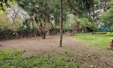 Terreno en venta - 292mts2 - Escobar