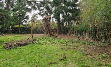 Terreno en venta - 292mts2 - Escobar