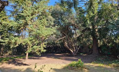 Terreno en venta - 292mts2 - Escobar