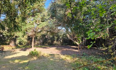 Terreno en venta - 292mts2 - Escobar