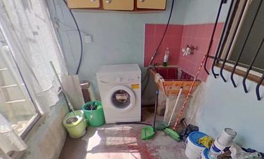 PH en venta - 2 dormitorios 1 baño - 55mts2 - Bernal Este