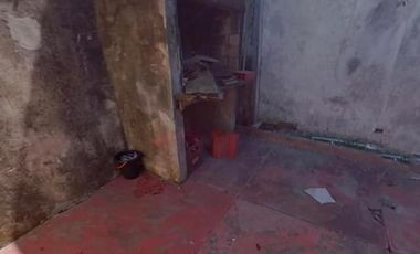 PH en venta - 2 dormitorios 1 baño - 55mts2 - Bernal Este