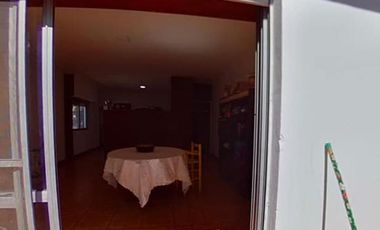 PH en venta - 2 dormitorios 1 baño - 55mts2 - Bernal Este