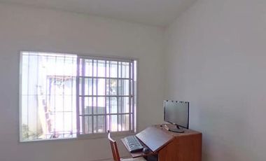 PH en venta - 2 dormitorios 1 baño - 55mts2 - Bernal Este