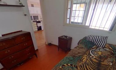 PH en venta - 2 dormitorios 1 baño - 55mts2 - Bernal Este