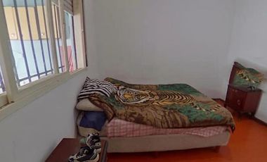 PH en venta - 2 dormitorios 1 baño - 55mts2 - Bernal Este