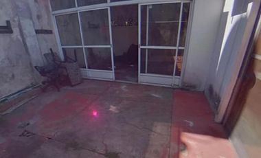 PH en venta - 2 dormitorios 1 baño - 55mts2 - Bernal Este