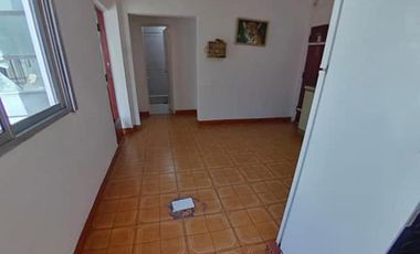 PH en venta - 2 dormitorios 1 baño - 55mts2 - Bernal Este