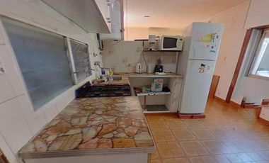 PH en venta - 2 dormitorios 1 baño - 55mts2 - Bernal Este