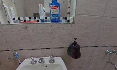PH en venta - 2 dormitorios 1 baño - 55mts2 - Bernal Este