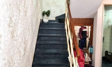 Departamento en venta - 2 Dormitorios 2 Baños - Balvanera