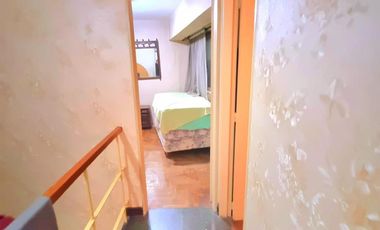 Departamento en venta - 2 Dormitorios 2 Baños - Balvanera