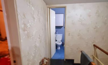 Departamento en venta - 2 Dormitorios 2 Baños - Balvanera