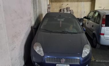 Departamento en venta - 2 Dormitorios 2 Baños - Balvanera