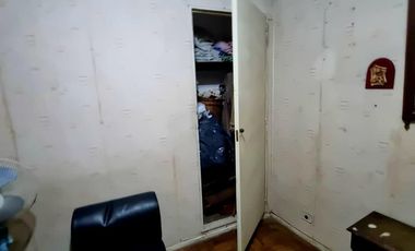 Departamento en venta - 2 Dormitorios 2 Baños - Balvanera