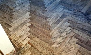 Departamento en venta - 2 Dormitorios 2 Baños - Balvanera